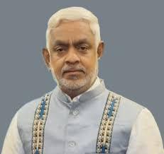 Prof. P. Natarajan